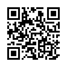 QR Code for 1RE2Y4ie1dxUaeVFuCd9ursRGquZFWCcq