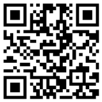 QR Code for 1RE2fYG1CZ1ELSATDYrdo7ZV7HQRfQYdb