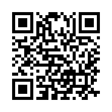 QR Code for 1RE4Y6Rjsq3LjdvPDcoSakSvFGb2VCaEV