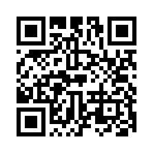 QR Code for 1RE9NeBqV8dZ8WjU4bDjkmFujDx6WfG3B