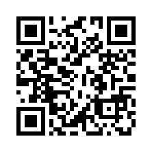 QR Code for 1RE9aiiYTzEWi9t6b7GRBffNZpdX9Fs2V