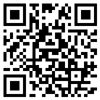 QR Code for 1REAMAxCkmocqddEkqMUZc4WFJeLWerMX