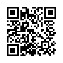 QR Code for 1REC3sJFXy9s5GS9SAiEL1bXxteFpELdL