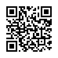 QR Code for 1REC4LATtvRLF6CJoKc5b1AbZDN2dAD5o