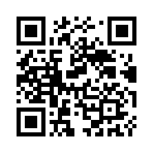 QR Code for 1RECnwc2bTV3mAbn7RYZYiZ1sNuzzggZS