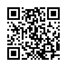 QR Code for 1RECxV7DvEspDivJXWYMXZuaw9EYUHEog