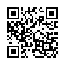 QR Code for 1RECxkC3JUEEjAFxKjvSCE6MFQ7L9Q1gh
