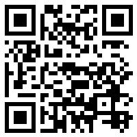 QR Code for 1REDbit7hDpb4z1uWqNaC1cBCRKzigCaM