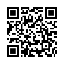 QR Code for 1REDzuwcy1e1T3sLAXexBeim4oezvkhF1