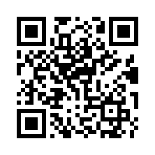 QR Code for 1REEnjTP44AecyPjubPRgwc8A4MUmPKru