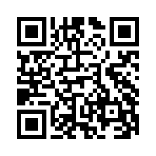 QR Code for 1REEtP9cRogs46yymQNRMubMffm9RXzmF