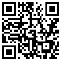 QR Code for 1REF2T8uEixA8mPmoYo2xF7C27GzTndra