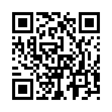 QR Code for 1REF6uStpJfQchggfcWQCPjSfaXv6V3d6