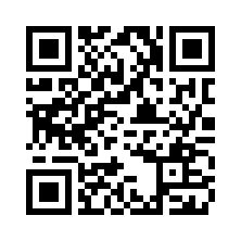 QR Code for 1REGdmAxXQuDPonFhG9oU8MG97wRJPJ4Z