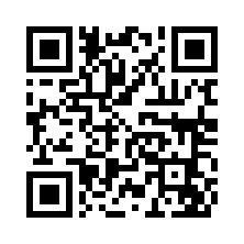 QR Code for 1REJbYEVXfGg9g66PgidFrUN3SWWagVB1