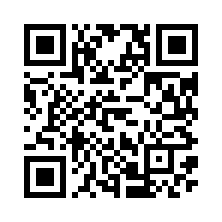 QR Code for 1REKRRVBbFMS7nGRJq5PjTtS45adFVZie