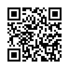 QR Code for 1RELRoiLQnutHBMmrRsWQb5eUaSQDiBJf