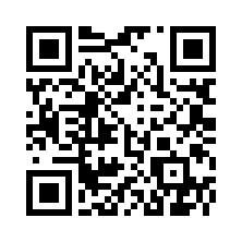 QR Code for 1RELvGr3iftyTe2nkuvZxcHXPkx1BoBvy