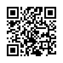 QR Code for 1REM873PUpYsfUDz2yBpmhvthUWKQkbXg