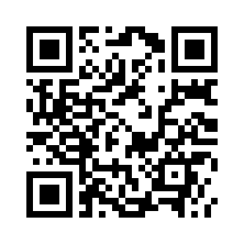 QR Code for 1REMGxcJBJSAStrzr6M7vuhjDiyzjjLD7