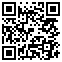 QR Code for 1REMzvmJMVcCjKPvbTatnma76DJNJLSDj