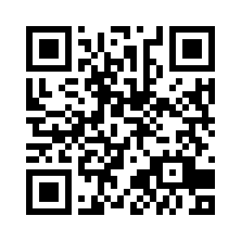 QR Code for 1RENAXi1caPUKK7iZduQE8L3LucXeSkbJ