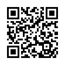 QR Code for 1RENAuWfHbcrLLGWsUWvKxpkyadbNmfE2
