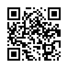 QR Code for 1RENYmBimN9Z3Ns3wM5yyiChRhKfFkcS2