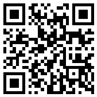QR Code for 1REPFPtpxMeSi7poCFfhvimKrUzpnjwn8