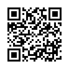QR Code for 1RERRMYJccp5QZXstDL9HjEj4bNMjdAFP