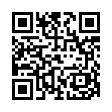 QR Code for 1RETSaMsshPnymJZEFTc8VD2MWyEP61mW