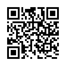 QR Code for 1REWRDdmghyr1fPh9WvW8KAUJV46AcMj2