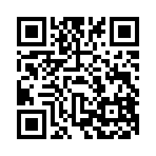 QR Code for 1REXrA4EW6YkcPmrQSnpnh64c8NpYYewK