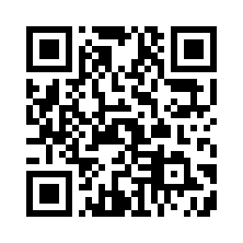 QR Code for 1REaDv4MQqqUmnMdfggRTRFNuZkKx5C2P