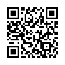 QR Code for 1REb3f5aLtG9hBhs36Be3n4L1Fs2sJ7sj