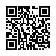 QR Code for 1REcWNXLfrBTRrpKgkosdRcvzJH8b8EmE