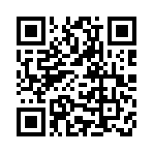 QR Code for 1REcXUsaTSs53U5xHaExPm9giv35SteVZ