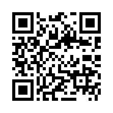 QR Code for 1REchEcr6aWrkHedJPBApSpSmimTkScVp