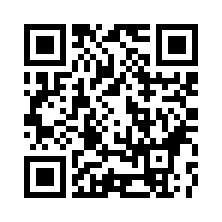 QR Code for 1REd1KFMkHNPcCeRMWMTwEmRPvneSTmVK