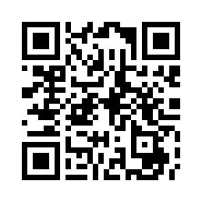 QR Code for 1REdX8v4heF9EFNKVVdVru76JDnTa2fSp