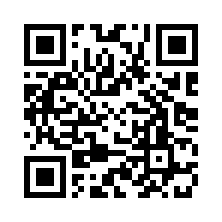 QR Code for 1REgFTr9RaMWT2N8acAU6nBeXUpUe9PVP