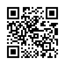QR Code for 1REheWgPgTAPUXbpiB2vQdk2Lvm6DPBkM