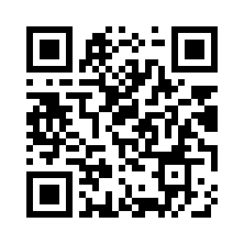 QR Code for 1REhnd7dHqYneTP2dWPuUns5MYqdipZnG