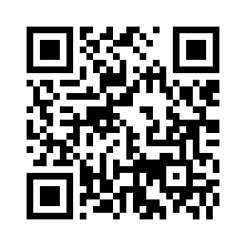 QR Code for 1REhrqqstccjD2UL2pRCZC1AB8tofFQCy