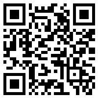 QR Code for 1REipeUrCwvYGsNDFKzX3u66ujKGVR4uZ