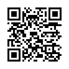 QR Code for 1REmnHprvsdnadY3hHCafTnM3pJHKCxSv