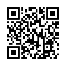 QR Code for 1REnFWKCLXBNRb7KBJSThn8K2fqARFJ65
