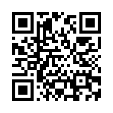 QR Code for 1REoNZbjsaQDw5nYyzmExPqToVBdsdf5D