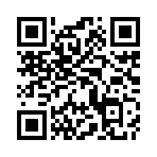 QR Code for 1REog5PAz2WSTCwJLq4noq82BCHPXUc2S