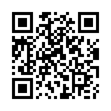 QR Code for 1REryHJqaGFb8PmLJwVkQrAb9LHru7xon
